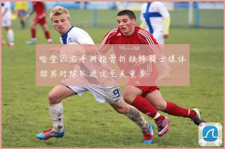 哈登因右手拇指骨折缺阵骑士媒体称其对球队进攻至关重要