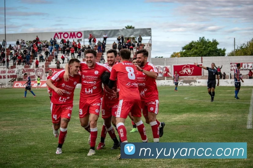 核心证书